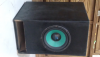 Heavy Bass Sound Box